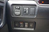 Used 2013 Toyota 4Runner Limited image 4
