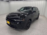 Used 2024 Dodge Hornet GT Plus w/ GT Blacktop Package image 3