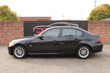 Used 2010 BMW 328i Sedan image 2