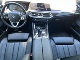 Used 2019 BMW X5 xDrive40i w/ Convenience Package image 3