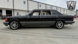 Used 1991 Mercedes-Benz 560 SEL image 3