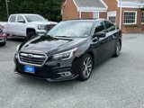 Used 2019 Subaru Legacy 3.6R Limited w/ Popular Package #2A image 5