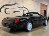 Used 2002 Ford Thunderbird image 6