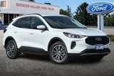 New 2023 Ford Escape SE image 2