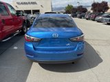 Used 2016 Scion iA image 5