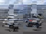 New 2025 Ford Escape Active image 4