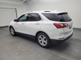 Used 2019 Chevrolet Equinox Premier w/ LPO, Floor Liner Package image 3