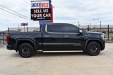 Used 2020 GMC Sierra 1500 Denali w/ Denali Ultimate Package image 4