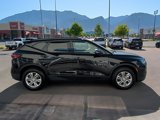 Used 2021 Chevrolet Blazer LT image 2