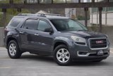 Used 2014 GMC Acadia SLE image 4