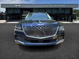 Used 2021 Genesis GV80 3.5T w/ Prestige Package 07 image 2