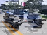 Used 2018 Honda Civic EX-T image 4