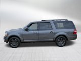 Used 2015 Ford Expedition EL XLT w/ Equipment Group 202A image 4