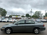 Used 2003 Chevrolet Malibu LS w/ Preferred Equipment Group 1 image 2