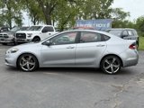 Used 2015 Dodge Dart GT image 4