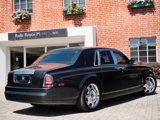 Used 2006 Rolls-Royce Phantom Sedan image 2