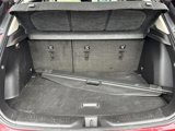 Used 2023 Buick Encore GX Select w/ Sport Touring Package image 5