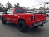 Used 2007 Chevrolet Silverado 1500 LT w/ Light Duty Power Package image 3