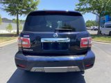 Used 2019 Nissan Armada SV image 3