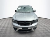 Used 2019 Dodge Journey Crossroad image 2