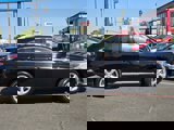 Used 2010 Lexus RX 350 2WD image 4