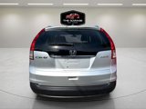 Used 2013 Honda CR-V EX-L image 4