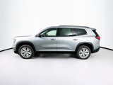 New 2025 GMC Acadia Elevation w/ Elevation Premium Package image 4
