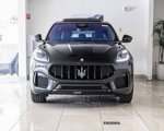New 2025 Maserati Grecale Modena image 2