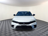 Used 2022 Honda Civic Sport image 2