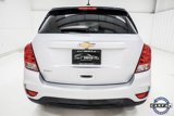 Used 2019 Chevrolet Trax LS image 4