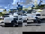 Used 2017 Hyundai Santa Fe Sport image 2