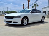 Used 2023 Dodge Charger SXT image 3