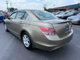 Used 2008 Honda Accord LX-P image 5