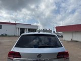 Used 2019 Volkswagen Atlas SEL image 6