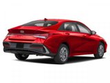 New 2025 Hyundai Elantra SEL image 2