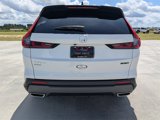Used 2024 Honda CR-V Sport image 5