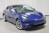 Used 2019 Tesla Model 3 Long Range image 6
