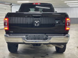 Used 2024 RAM 3500 Big Horn w/ Safety Group image 4