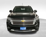 Used 2021 Chevrolet Tahoe High Country w/ Premium Package 2 image 2