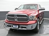 Used 2015 RAM 1500 Big Horn image 3