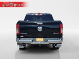 Certified 2020 RAM 1500 Big Horn image 4