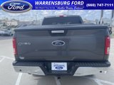 Used 2017 Ford F150 XLT w/ Equipment Group 302A Luxury image 6