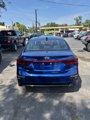 Used 2021 Kia Forte LXS image 6