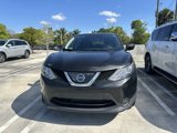 Used 2018 Nissan Rogue Sport S w/ S Appearance Package image 2
