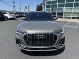 Used 2019 Audi Q3 2.0T Premium Plus w/ Premium Plus Package image 2