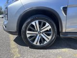 Used 2021 Mitsubishi Outlander Sport SE image 6