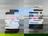 Used 2022 Chevrolet Malibu LT image 4
