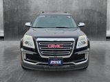 Used 2016 GMC Terrain SLT w/ Open Road Package image 2