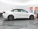 Used 2022 Kia Forte GT w/ GT2 Package image 4