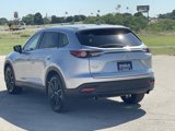 Used 2023 MAZDA CX-9 Touring Plus image 5